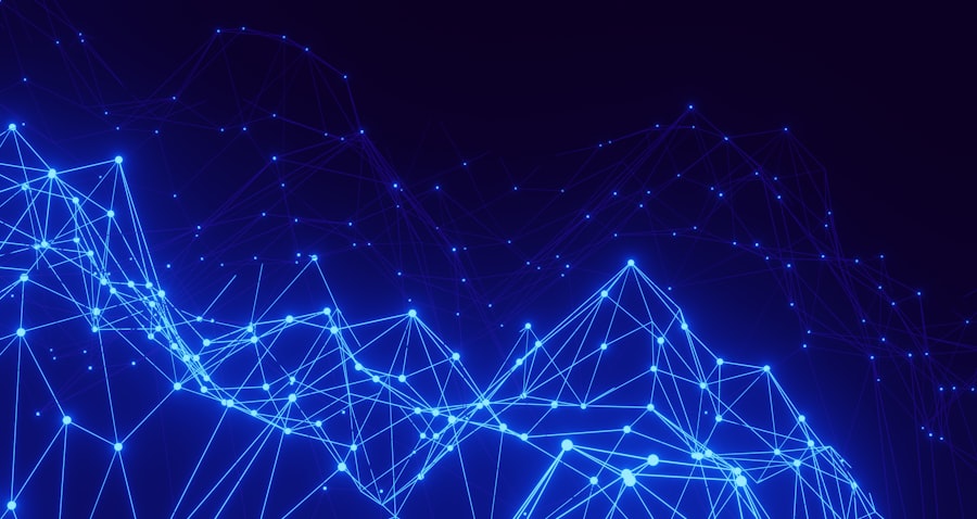 Photo Artificial Intelligence