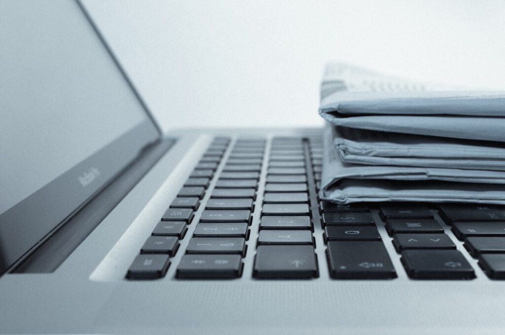 Photo Document Management Applications