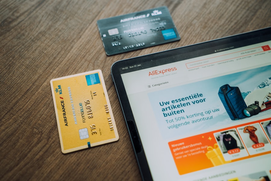 Photo improve online shopping experience