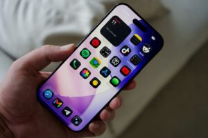 Photo Productivity Apps