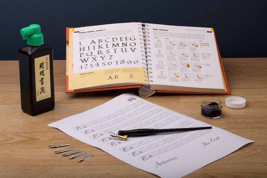 Translation Tools
