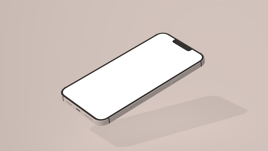 Smartphone