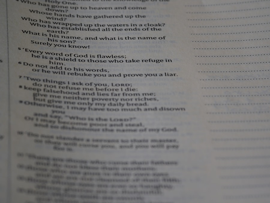 Create Exam Questions