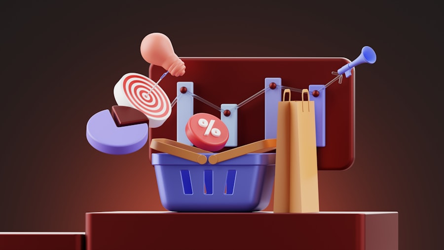 Online Business