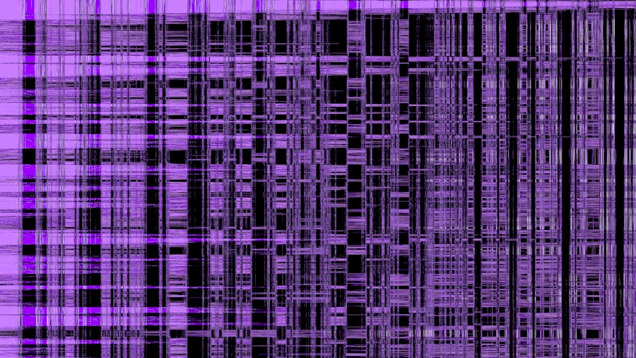 Artificial Intelligence Data Analysis