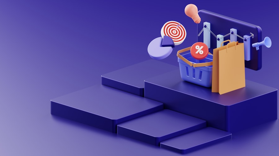 Online Business