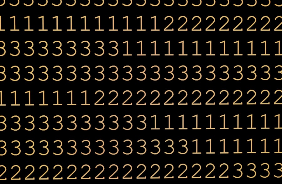 Binary Verification