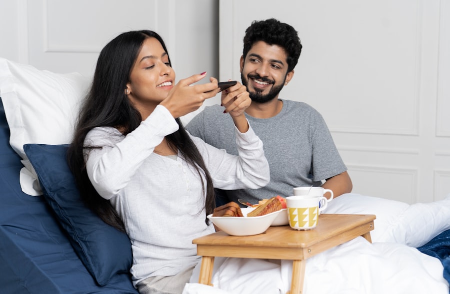relationship between daily habits and happiness