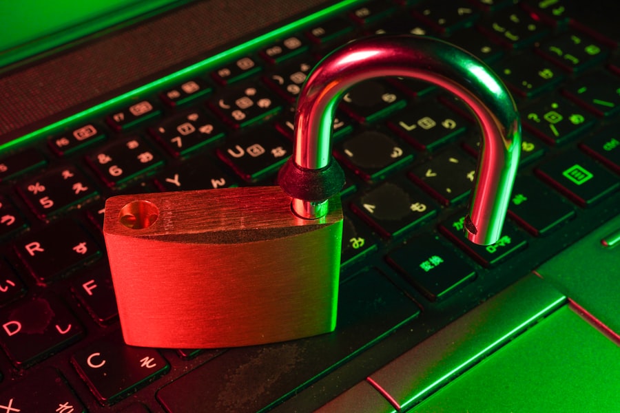 Database Security