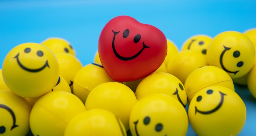 Emotion recognition techniques