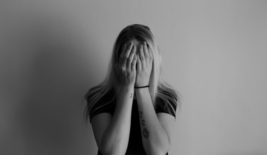 depression treatment