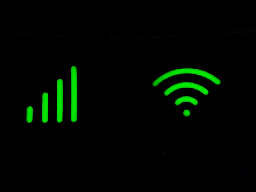 wireless attacks