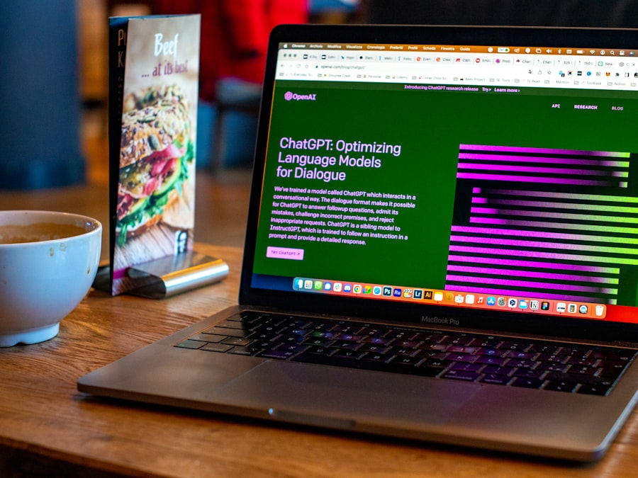 Internet and Creative Entrepreneurship
