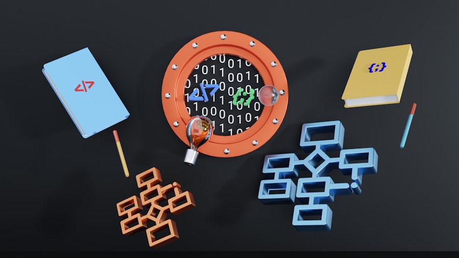 Machine Learning Algorithms