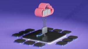 Photo Cloud Solutions