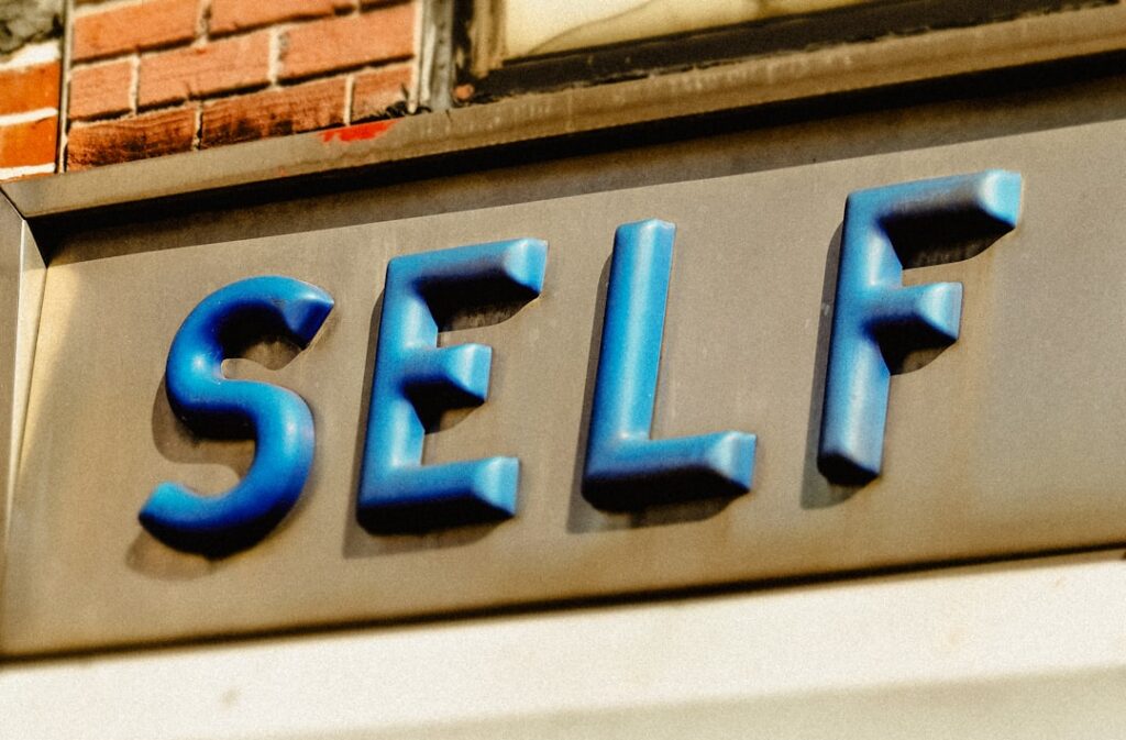 Photo self-development apps