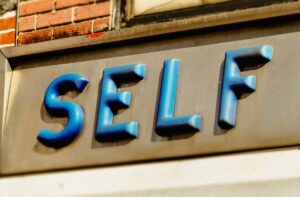 Photo self-development apps