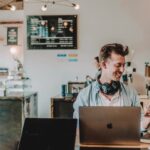 Photo Online Business