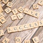 Photo Internet Success