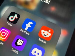 Photo mobile applications