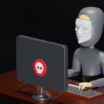 Photo detecting attacks
