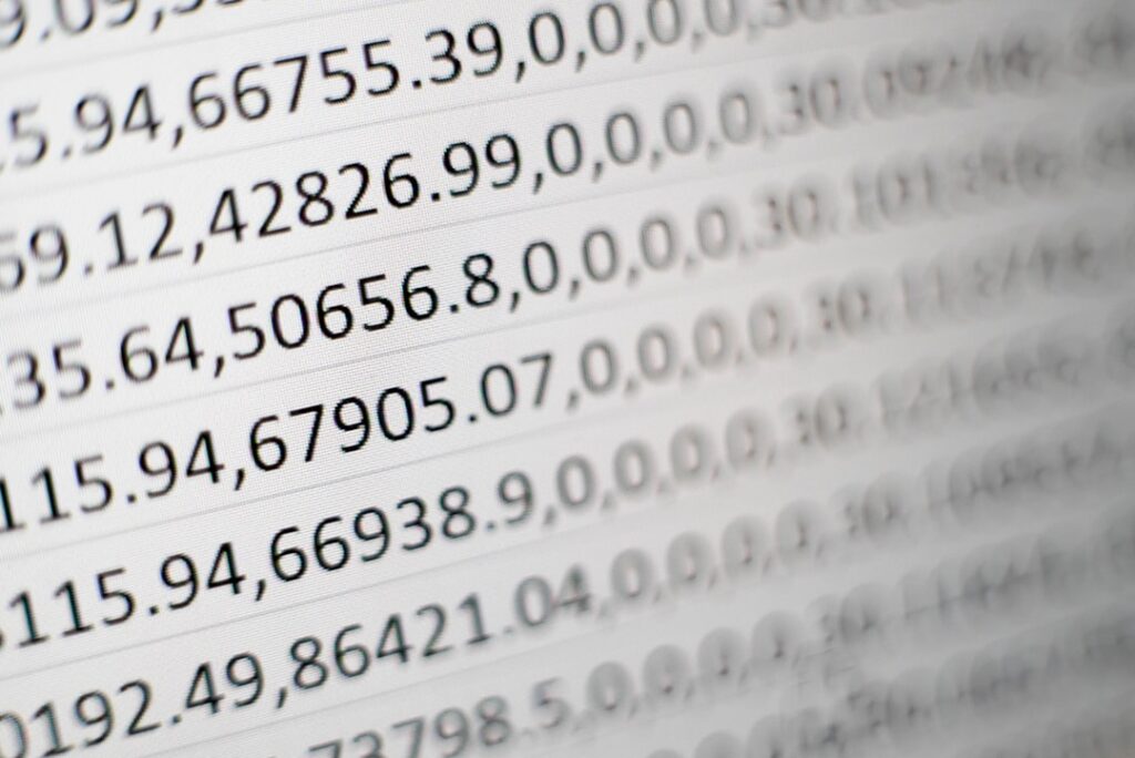 Photo Binary Verification