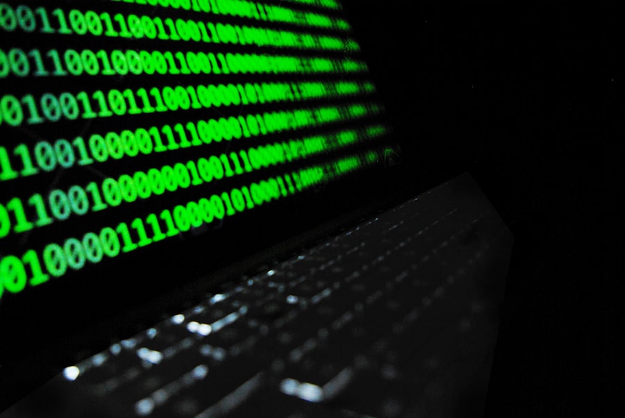 Photo Binary Verification