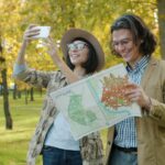 Photo Smart Tourism