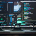 Photo Information Security