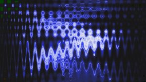 Photo nanotechnology