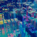 Photo Artificial Intelligence