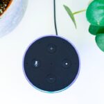 Photo Voice Assistants