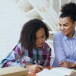 Photo academic guidance