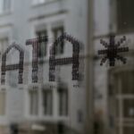 Photo Data Breach