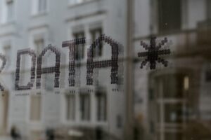Photo Data Breach