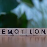 Photo Emotion recognition techniques