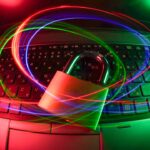 Photo Encryption