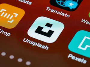 Photo Translation Tools