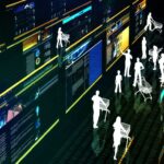 Photo Internet and Interactive Content Industry