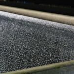 Photo water desalination techniques