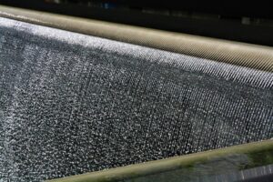 Photo water desalination techniques