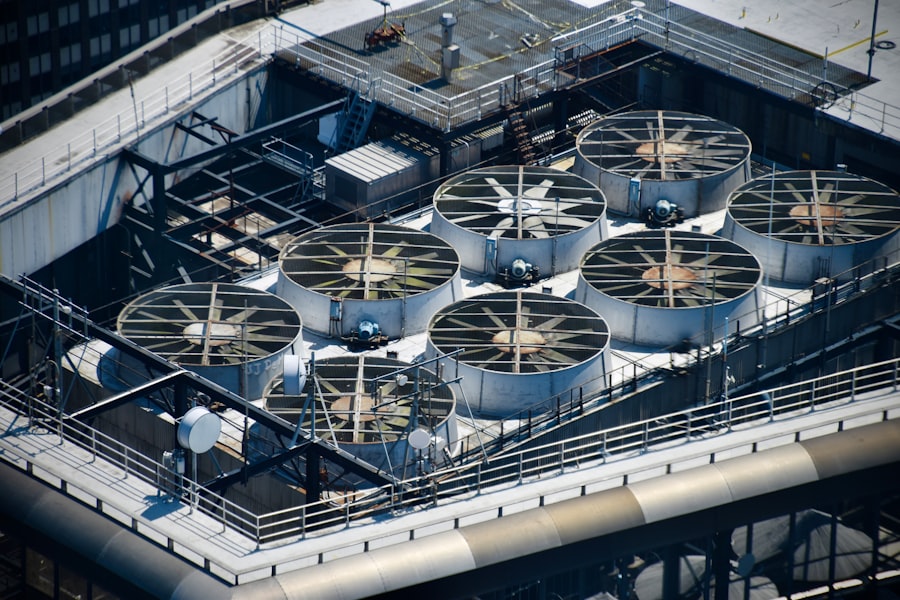 Photo water desalination techniques