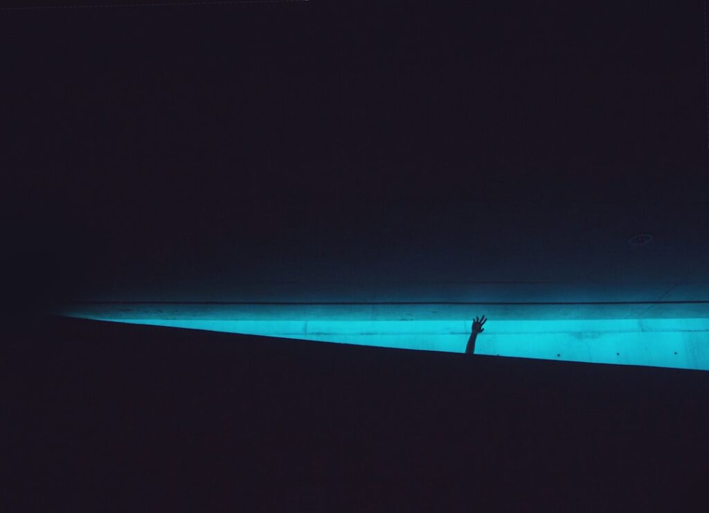 Photo Simplicity