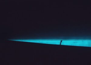 Photo Simplicity