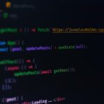 Photo Web Scraping
