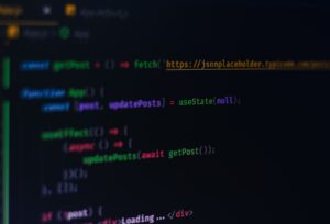 Photo Web Scraping