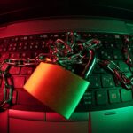 Photo "Certified Ethical Hacker"
