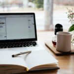 Photo Online Business