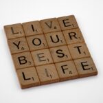 Photo improve quality of life