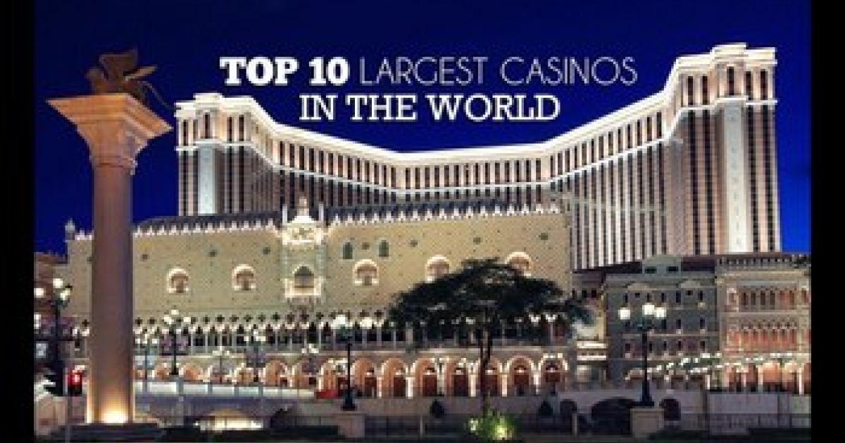 casino games online real money